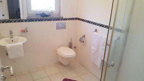Apartamento Luxury Suite Opatija