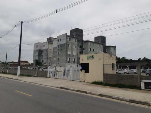 13b1 Moderno Apartamento Com Wi-fi, 2 Dormit�rios