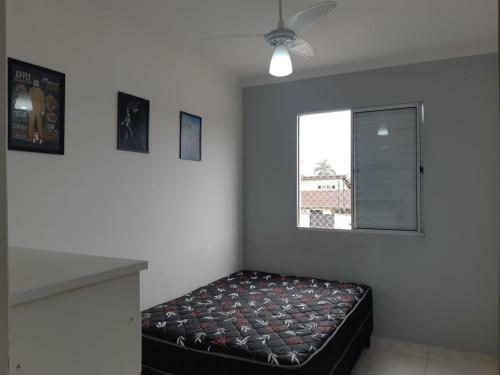 13b1 Moderno Apartamento Com Wi-fi, 2 Dormit�rios