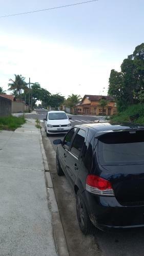 Apartamento Kitnet Praia Do Indai� Bertioga