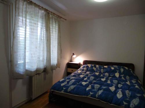 Apartments In Icici 15136