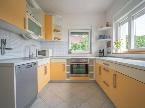 Holiday Home Nikas