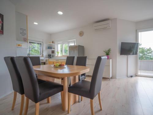 Holiday Home Nikas