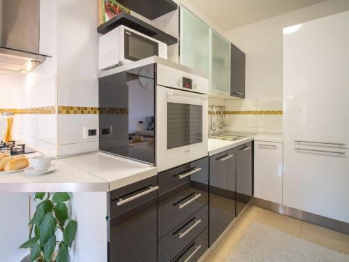 Holiday Home Nikas