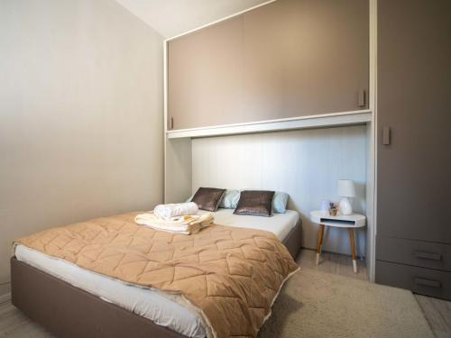 Holiday Home Nikas