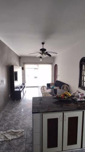 Casa De Praia Gi Bertioga