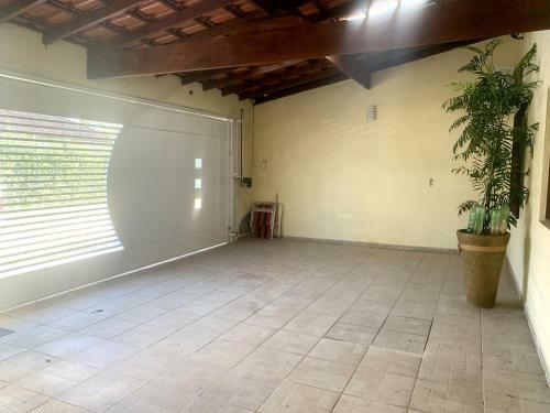 Casa C Churrasq A 650 Metros Do Mar Em Bertioga Sp