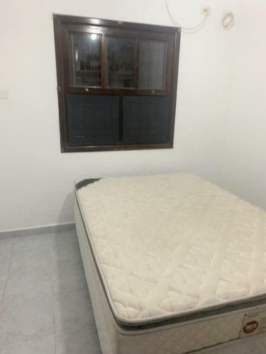 Casa C Churrasq A 650 Metros Do Mar Em Bertioga Sp