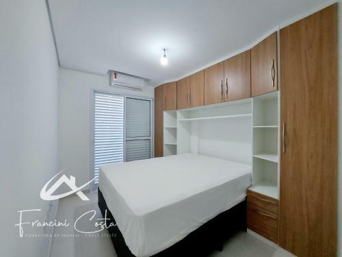 Apartamento Perto Da Praia No Indai�