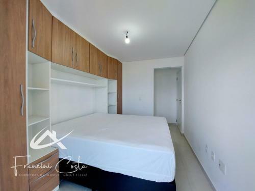 Apartamento Perto Da Praia No Indai�