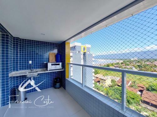 Apartamento Perto Da Praia No Indai�