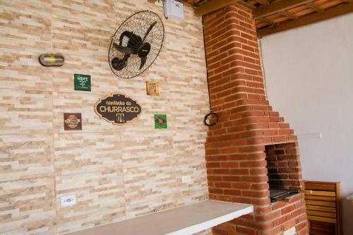 Excelente Casa Com Piscina Em Indaia, Bertioga Sp