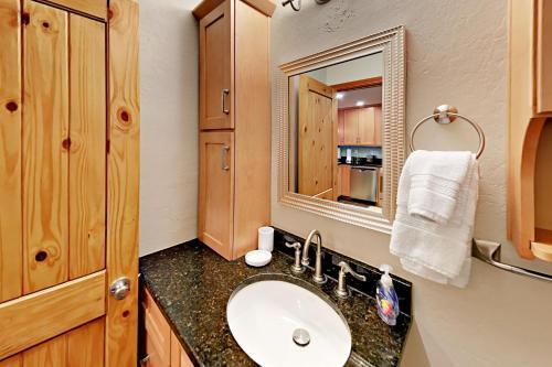 Park City Bungalow - 211