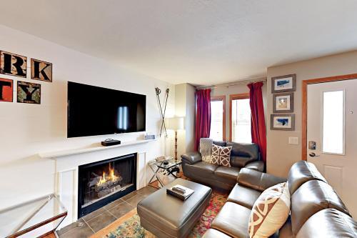Park City Bungalow - 211