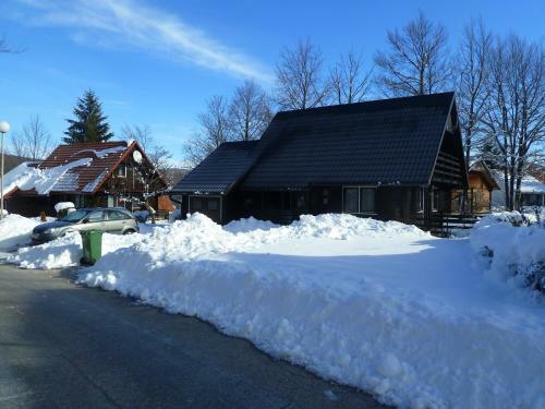 Estavela Holiday Home