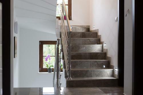 Hotel Plitvice Inn