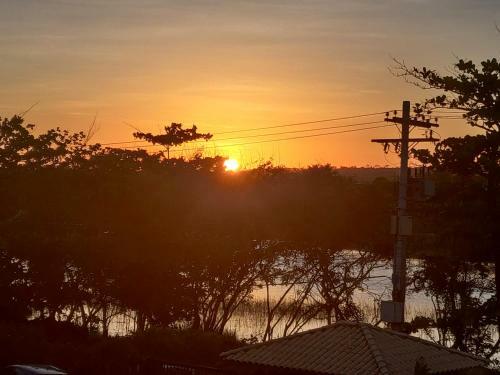 2 Su�tes Na Beira Da Praia - Ondas de Itacimirim