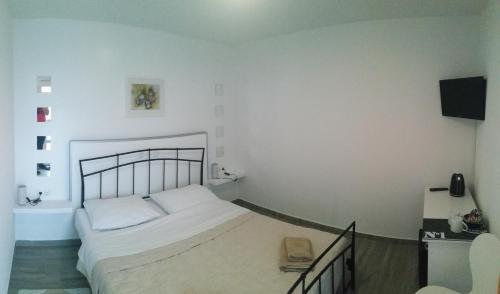 Hostal Guesthouse Nikola