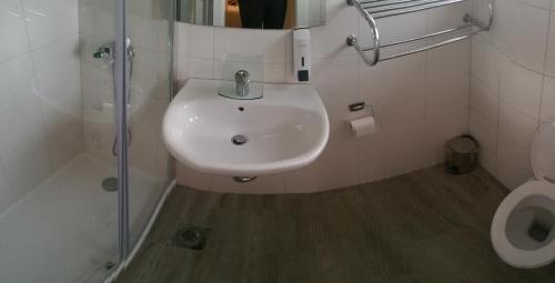 Hostal Guesthouse Nikola