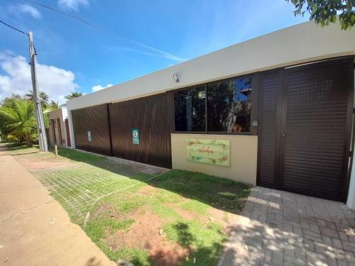 Apartamento B19 Com 2 Su�tes No Aloha Em Itacimirim-ba