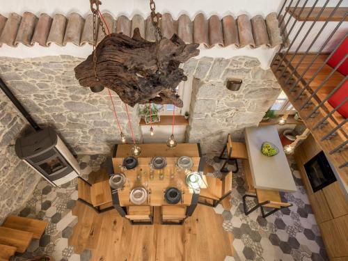 Holiday Home Villa Antonio