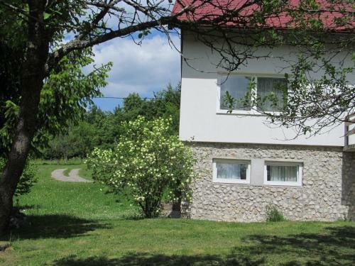 Hostal Apartments Natasa