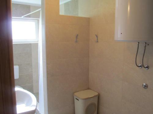 Hostal Apartments Natasa