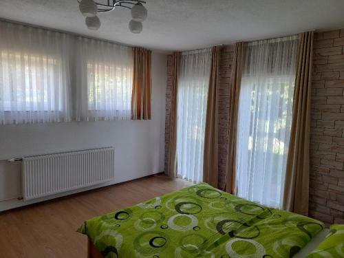 Hostal Apartments Natasa