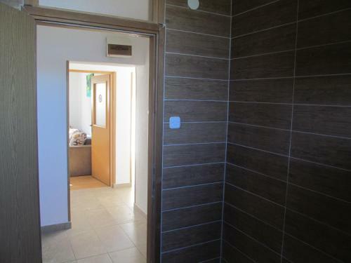 Hostal Apartments Natasa