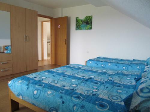 Hostal Apartments Natasa