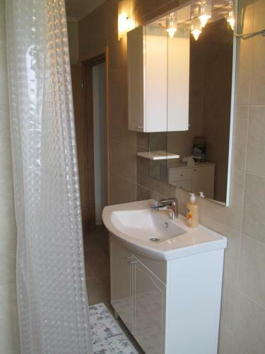 Hostal Apartments Natasa