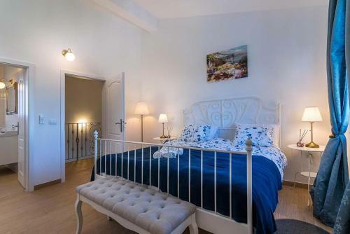 House Goran 2095