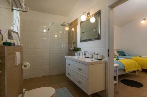 House Goran 2095