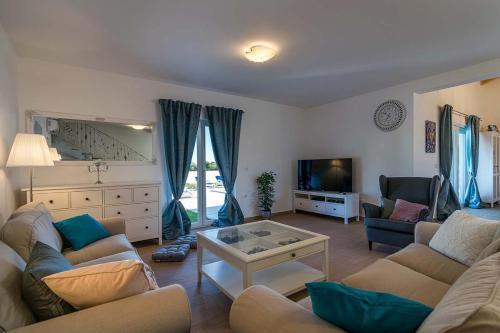 House Goran 2095