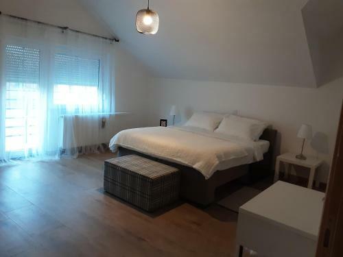 Villa Sorella ????
