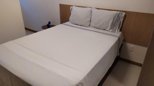 Apartamento Praia Itacimirim Summerville 05-b