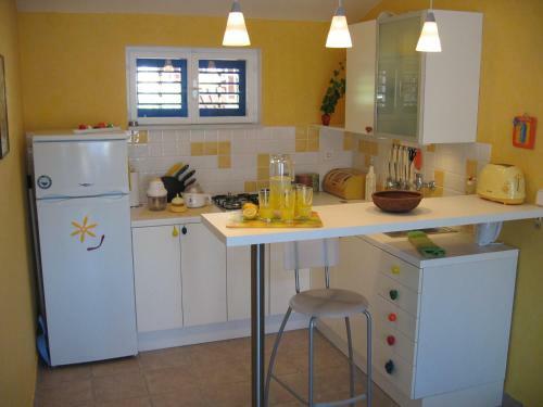 Apartments Mediterraneo
