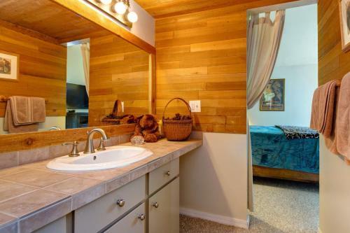 Hidden Creek 37d