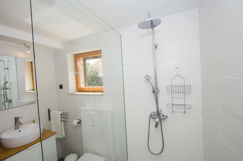 Apartment Komoda