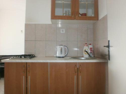 Apartmani La?tro