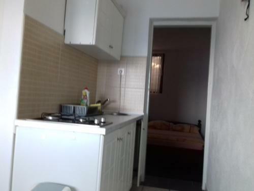 Apartmani La?tro