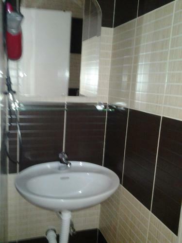 Apartmani La?tro
