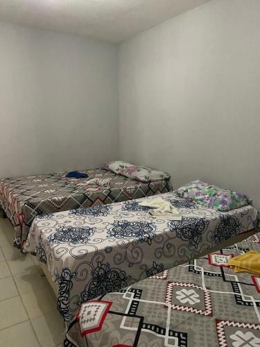 Casa Para Temporada C�nions