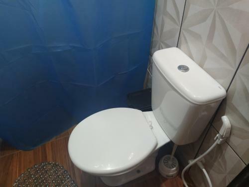 Apartamento Linda Kitnet No Riviera Park