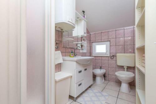 Apartamento Villa Maria