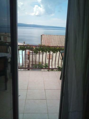 Apartamento Villa Maria