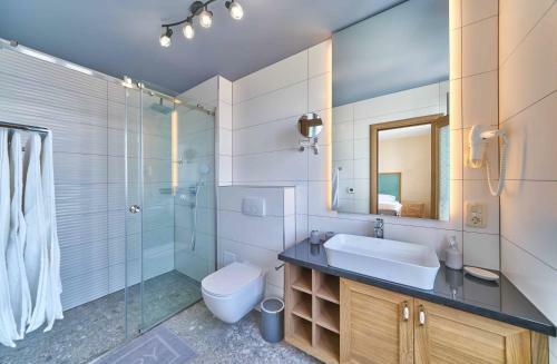 Villa Luxury Residence Mladenka