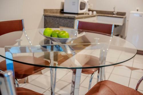 Apart Hotel Bahamas