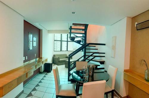 Apart Hotel Bahamas