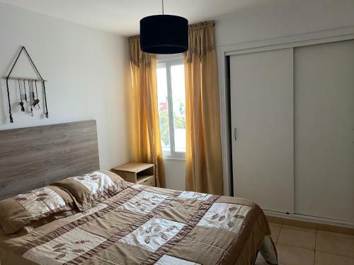 Apartamento Alta C�rdoba